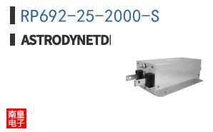 RP692-25-2000-S ͼƬ
